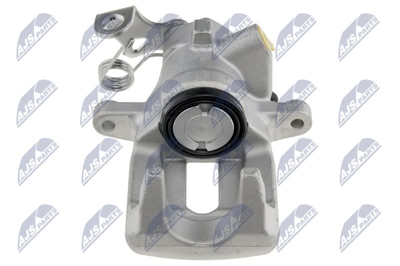 Zacisk hamulca NTY HZT-CT-011