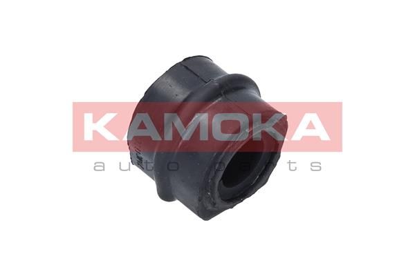 Zawieszenie, stabilizator KAMOKA 8800122