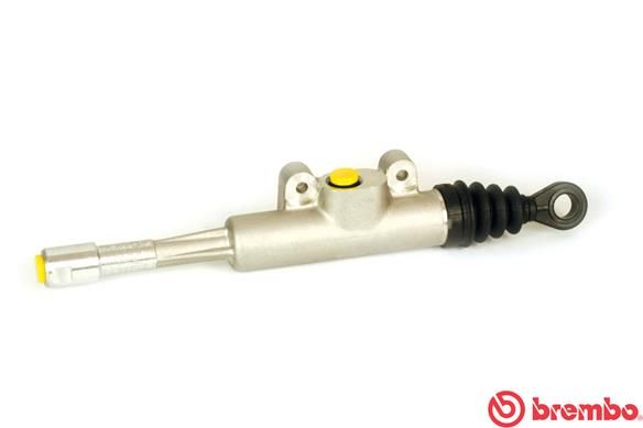 Pompa sprzęgła BREMBO C 06 003