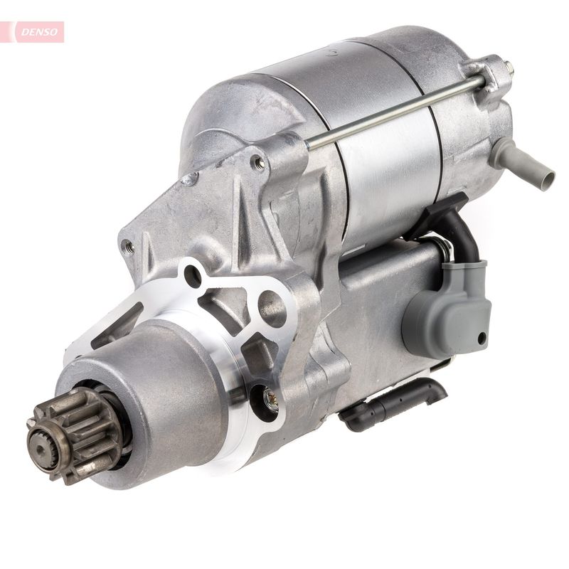 Rozrusznik DENSO DSN941