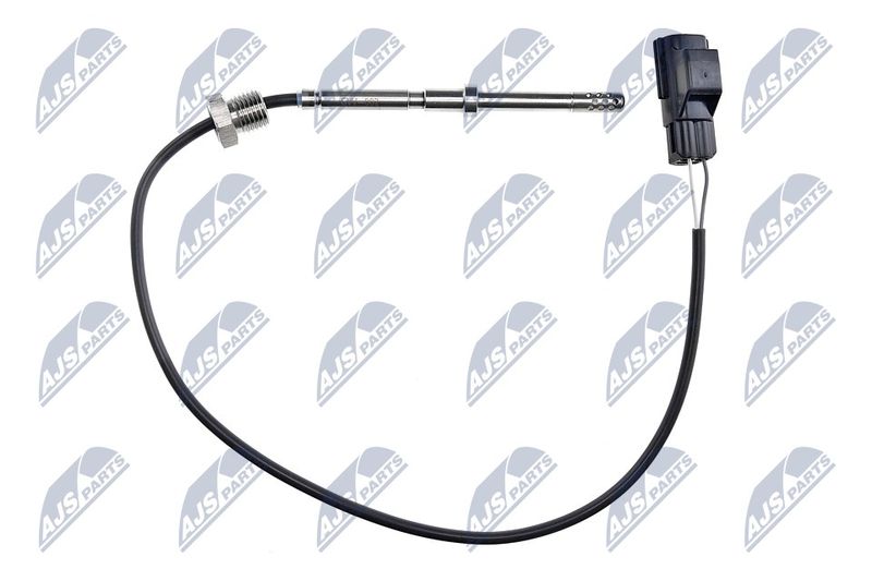 czujnik, temperatura spalin NTY EGT-VV-002