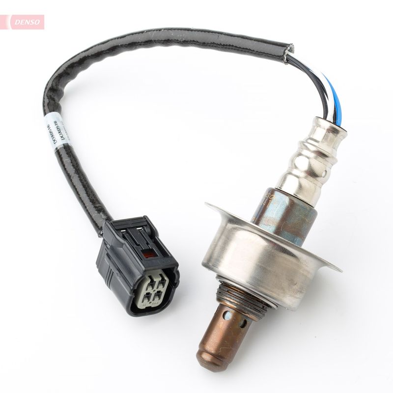 Sonda lambda DENSO DOX-0516