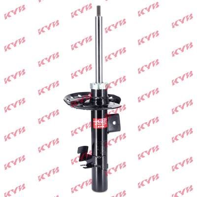 Amortyzator KYB 339718