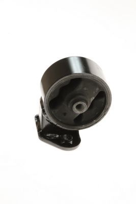 Uchwyt, zawieszenie silnika YAMATO I50580YMT