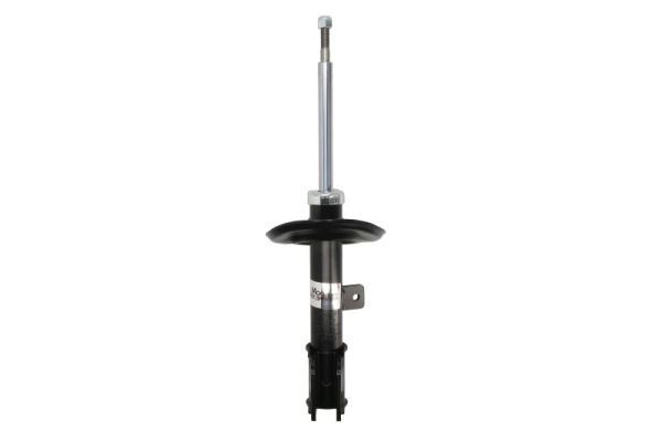 Amortyzator Magnum Technology AGP133MT