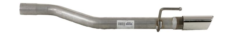 Rura wydechowa WALKER 10925