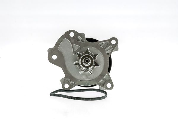 Pompa wody, chłodzenie silnika Aisin WPT-140V
