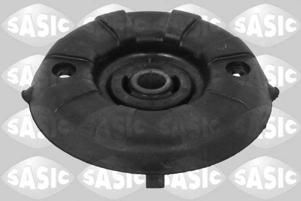Mocowanie amortyzatora SASIC 2650016