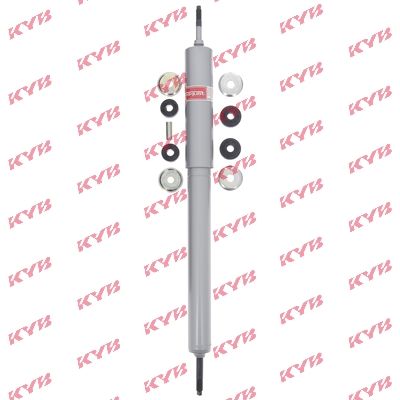 Amortyzator KYB 553214
