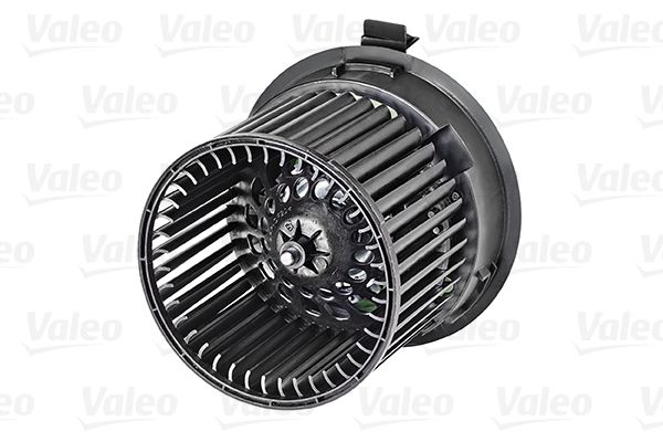 Wentylator wewnętrzny VALEO 715252