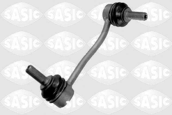 Drążek / wspornik, stabilizator SASIC 2306005
