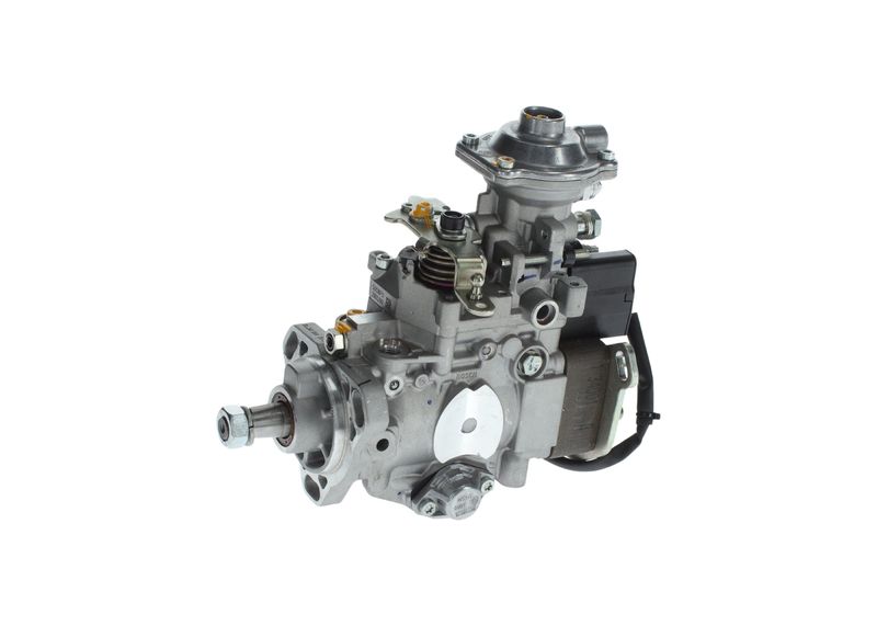 Pompa wtryskowa BOSCH 0 460 424 223