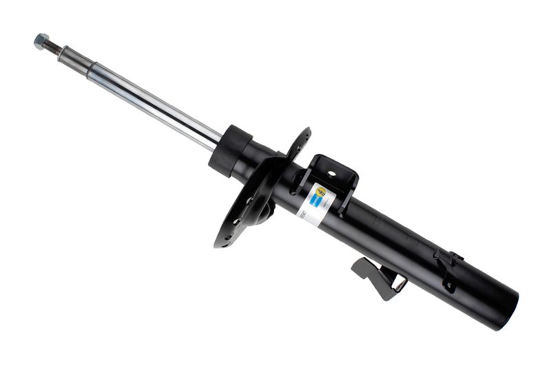 Amortyzator BILSTEIN 22-246547