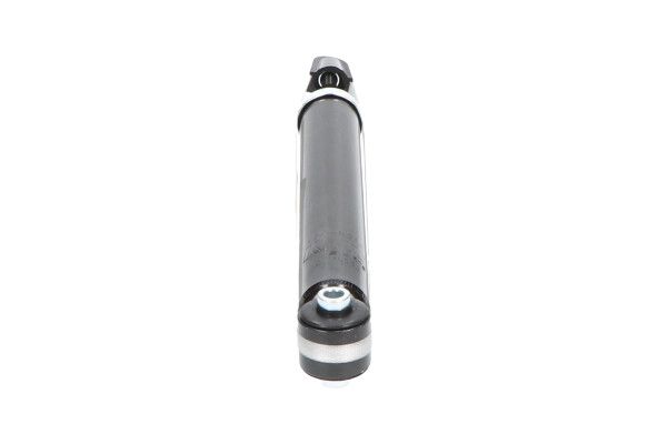 Amortyzator KAVO PARTS SSA-9014