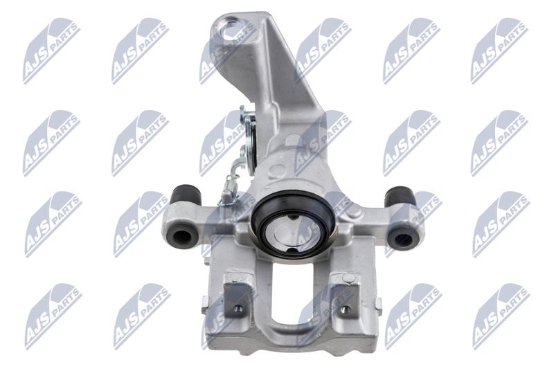 Zacisk hamulca NTY HZT-PE-017