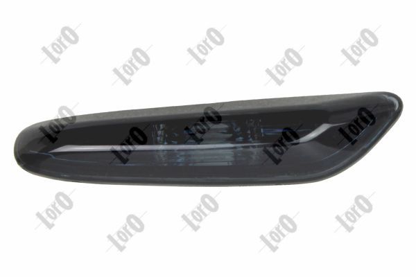 Lampa kierunkowskazu ABAKUS 004-07-842s
