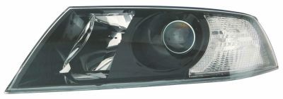 Reflektor ABAKUS 665-1111L-LDEM2