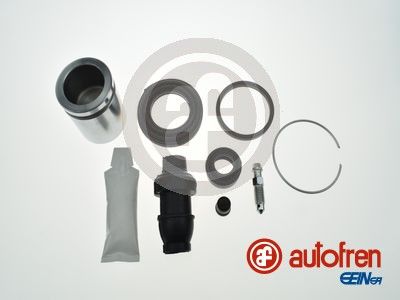 Zestaw naprawczy, zacisk hamulca AUTOFREN SEINSA D42021C