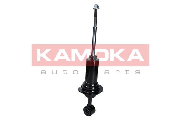 Amortyzator KAMOKA 2000675
