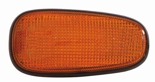 Lampa kierunkowskazu ABAKUS 442-1403N-UE-Y