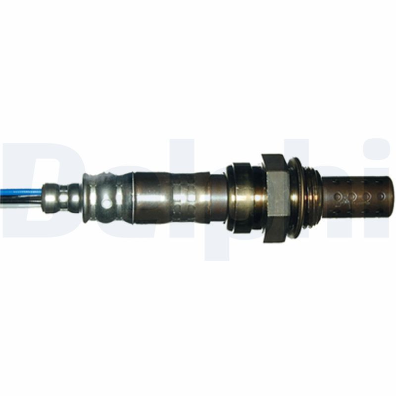 Sonda lambda DELPHI ES10857-12B1