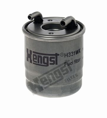 Filtr paliwa HENGST FILTER H331WK