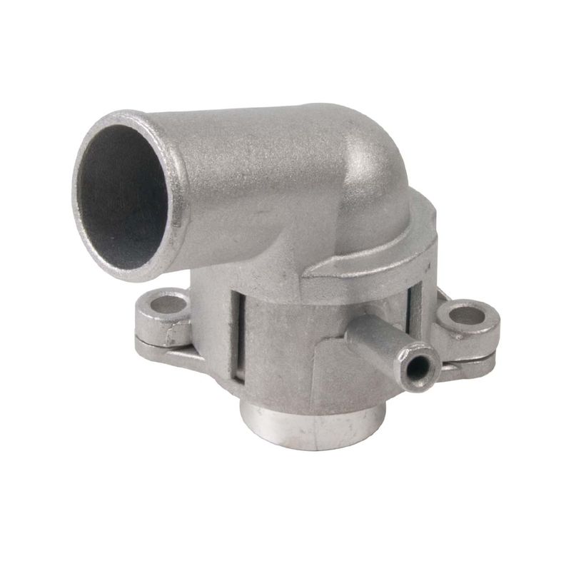Termostat, płyn chłodzący GATES TH45588G1