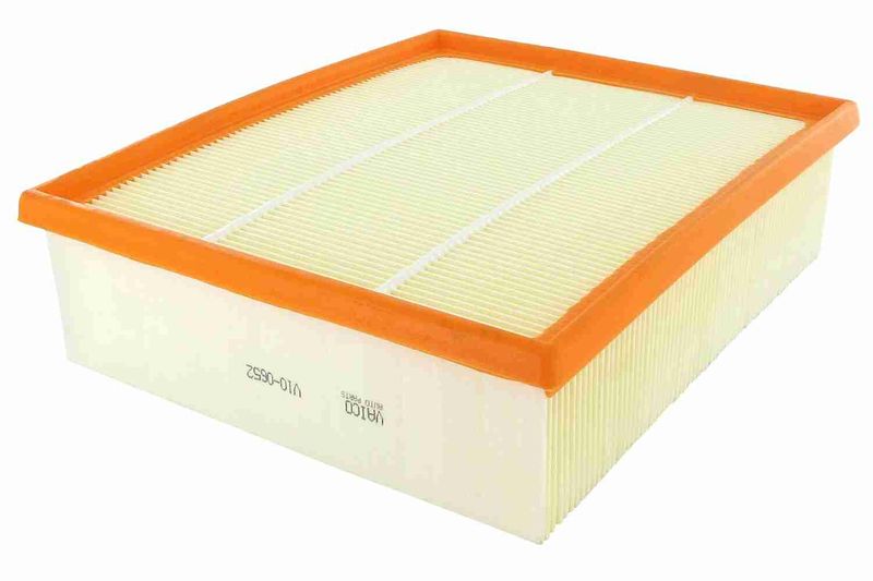 Filtr powietrza VAICO V10-0652