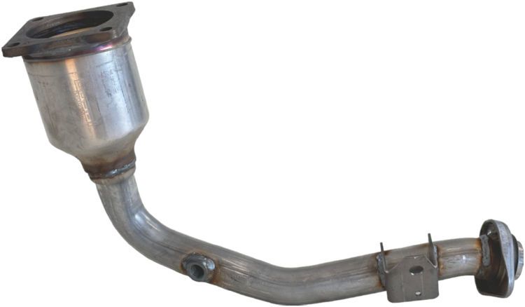 Katalizator BOSAL 090-160