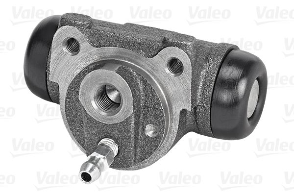 Cylinderek hamulcowy VALEO 402358