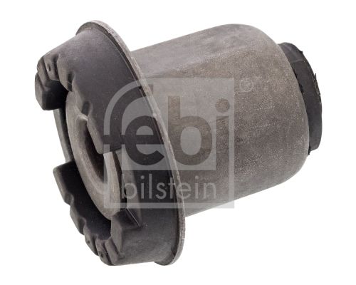 Łożyskowanie, belka osi FEBI BILSTEIN 18315