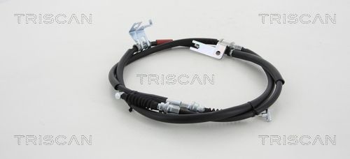 Cięgło, hamulec postojowy TRISCAN 8140 50173