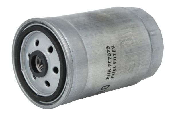 Filtr paliwa PURRO PUR-PF7029