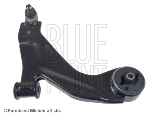 Wahacz, zawieszenie koła BLUE PRINT ADJ138619