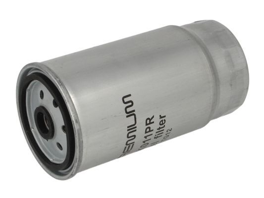 Filtr paliwa JC PREMIUM B3K011PR