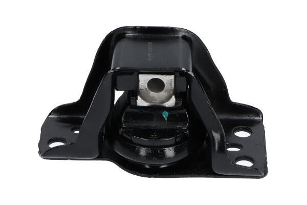 Łożyskowanie silnika KAVO PARTS EEM-6655
