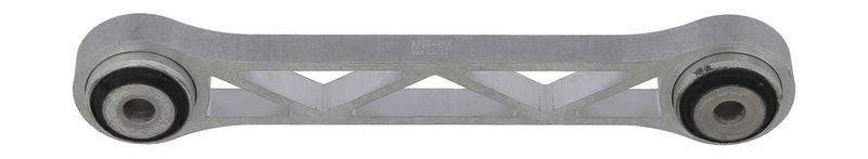 Wahacz, zawieszenie koła MOOG TE-TC-17752