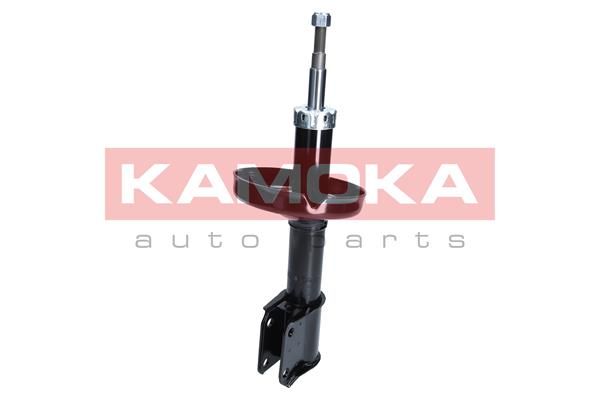Amortyzator KAMOKA 2001054