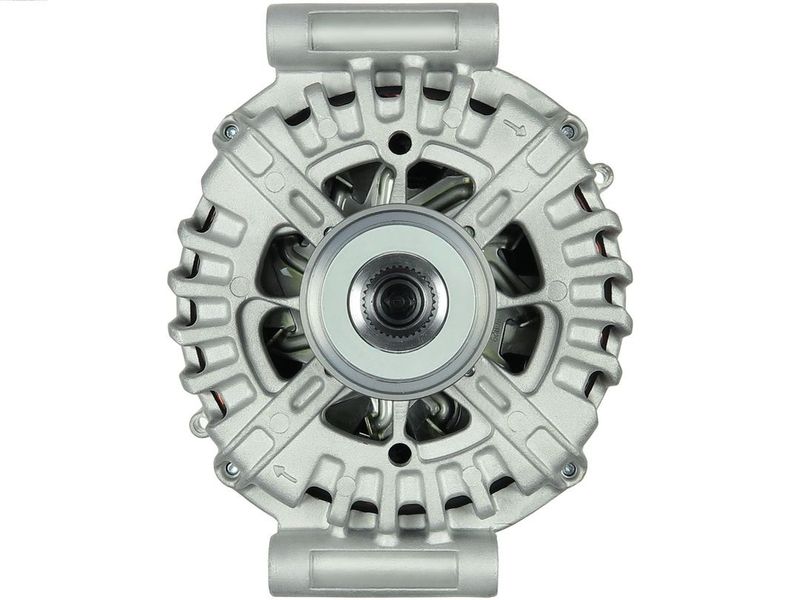 Alternator AS-PL a3145