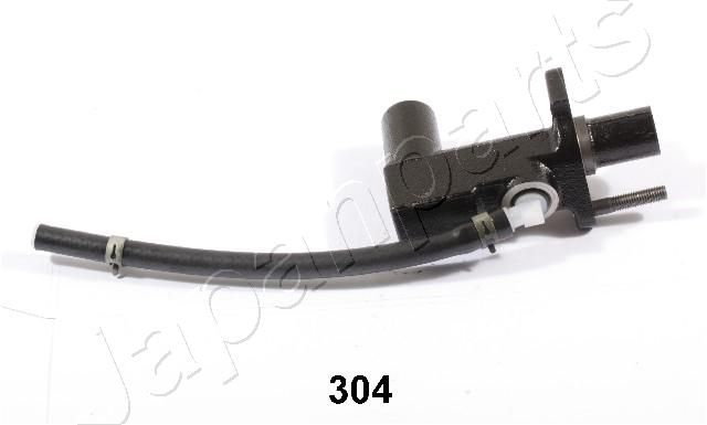Pompa sprzęgła JAPANPARTS FR-304