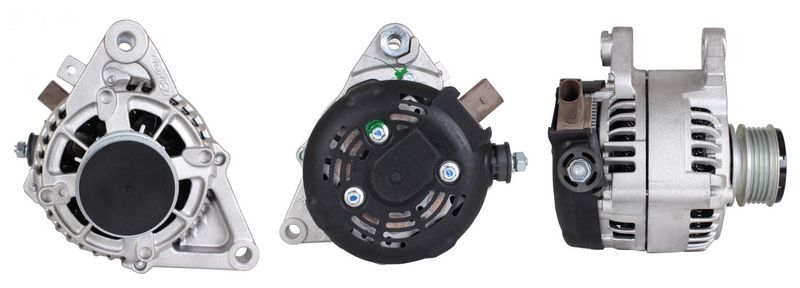 Alternator DRI 2261311202