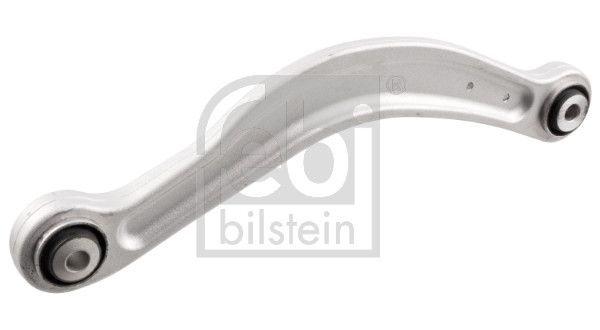 Wahacz, zawieszenie koła FEBI BILSTEIN 37794