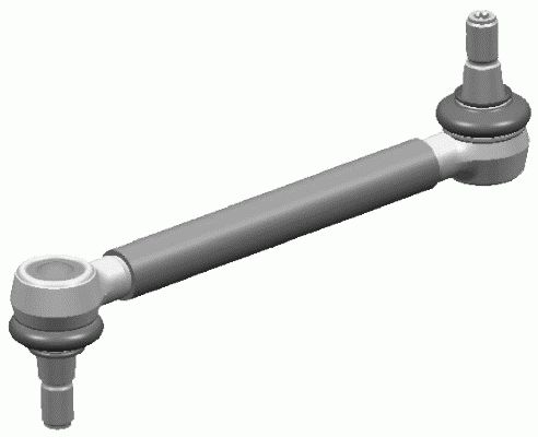 Drążek / wspornik, stabilizator LEMFÖRDER 31183 01