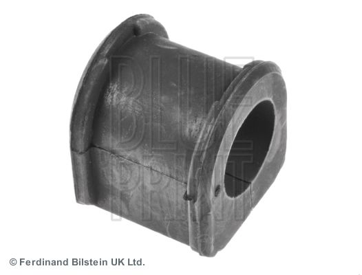 Zawieszenie, stabilizator BLUE PRINT ADM58053
