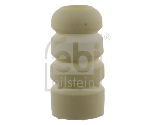 Odbojnik, resorowanie FEBI BILSTEIN 30583