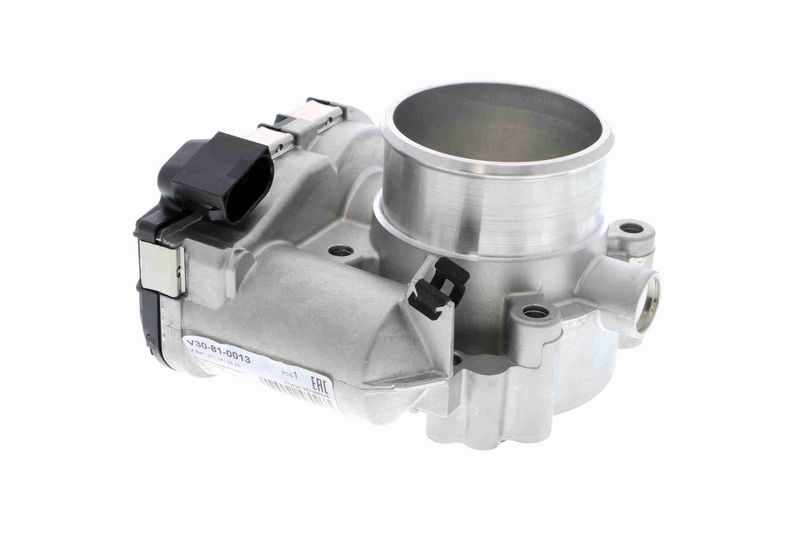 Korpus przepustnicy VEMO V30-81-0013
