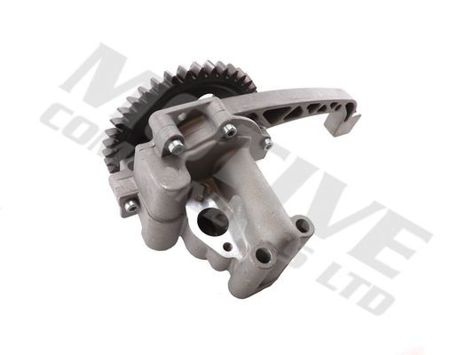 Pompa oleju motive OP518