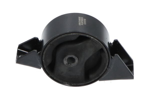 Łożyskowanie silnika KAVO PARTS EEM-6515