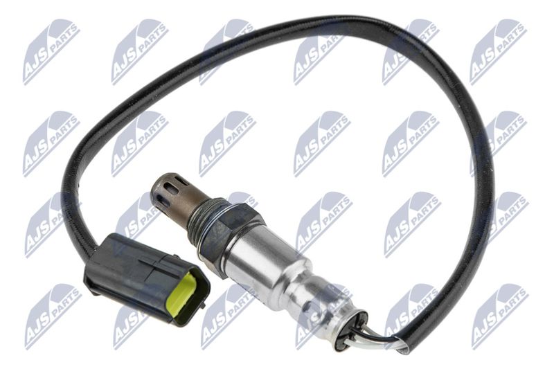 Sonda lambda NTY ESL-DW-014