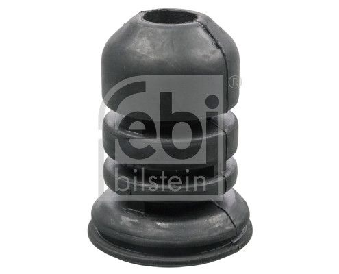 Odbojnik, resorowanie FEBI BILSTEIN 08384